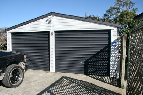 Photo of property in 15 Burke Place, Huntly, 3700
