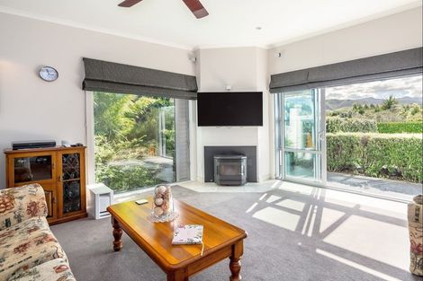 Photo of property in 881a Norfolk Road, Upper Plain, Carterton, 5791