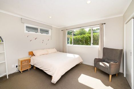 Photo of property in 8 Teal Avenue, Feilding, 4775