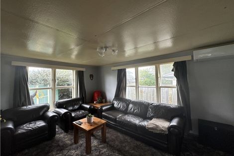 Photo of property in 7 Kotuku Street, Frankton, Hamilton, 3204