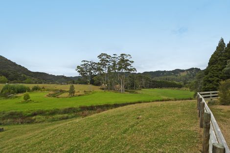 Photo of property in 42 Davie Martin Road, Kaipara Flats, Warkworth, 0981