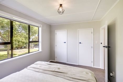 Photo of property in 8 Geddis Avenue, Maraenui, Napier, 4110