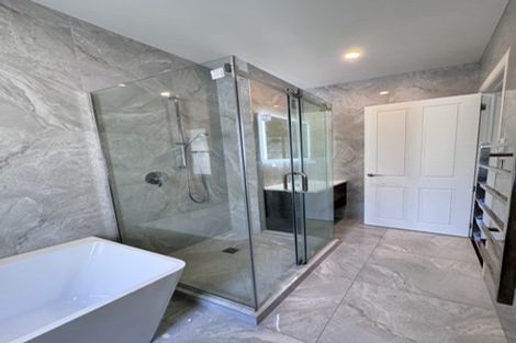 Photo of property in 15 Mount St John Avenue, Epsom, Auckland, 1051