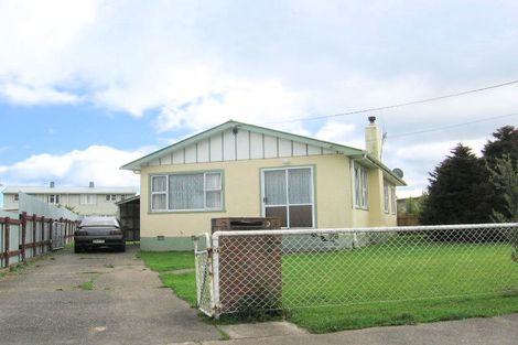 Photo of property in 24 Andrew Street, Feilding, 4702