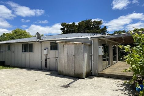 Photo of property in 92a Anzac Road, Morningside, Whangarei, 0110