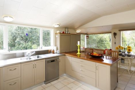 Photo of property in 1230 Colyton Road, Ashhurst, Palmerston North, 4470