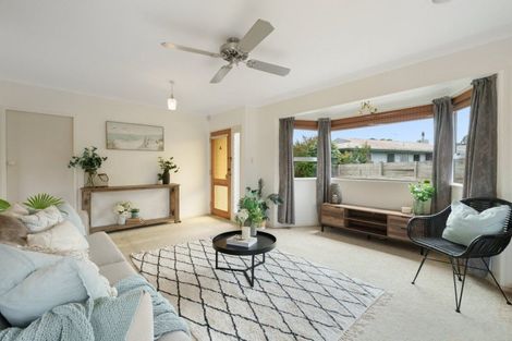 Photo of property in 97 Links Avenue, Mount Maunganui, 3116