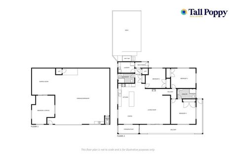 Photo of property in 45 Ashburn Street, Oamaru North, Oamaru, 9400