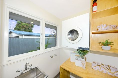 Photo of property in 5 Kiltie Street, Upper Riccarton, Christchurch, 8041