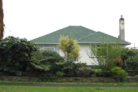 Photo of property in 23 Timandra Street, Welbourn, New Plymouth, 4312