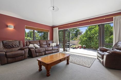 Photo of property in 4a Hanna Street, Te Aroha, 3320