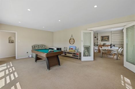 Photo of property in 6 Joyce Crescent, Ilam, Christchurch, 8041