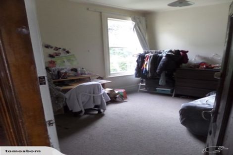 Photo of property in 19 Lees Street, Dunedin Central, Dunedin, 9016