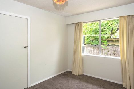 Photo of property in 11 Edith Street, Redwoodtown, Blenheim, 7201