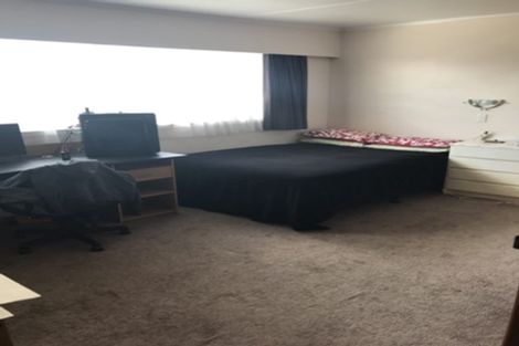 Photo of property in 4 Salmond Place, Dinsdale, Hamilton, 3204