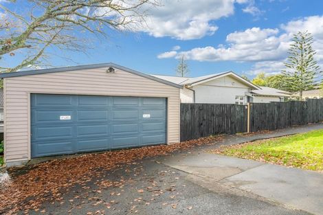 Photo of property in 75 Alberton Avenue, Mount Albert, Auckland, 1025