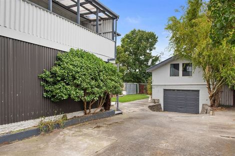 Photo of property in 104 Eureka Street, Aranui, Christchurch, 8061