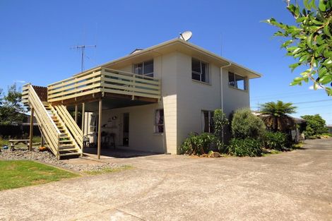 Photo of property in 3/633 Cambridge Road, Te Awamutu, 3800