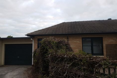 Photo of property in 4 Darley Street, Maeroa, Hamilton, 3200