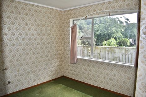 Photo of property in 87b Waerenga Road, Otaki, 5512