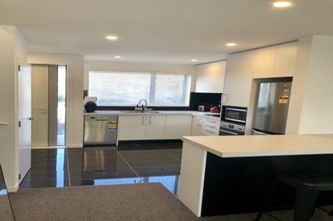 Photo of property in 10/36 Tacy Street, Kilbirnie, Wellington, 6022