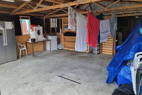 Photo of property in 37 Park Road, Western Heights, Rotorua, 3015