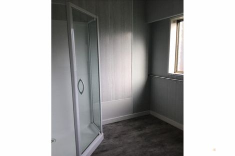 Photo of property in 4 Grace Street, Waimate, 7924