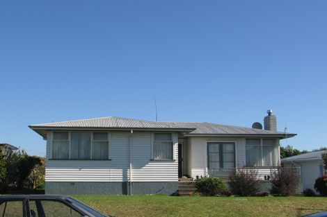 Photo of property in 17 Hilltop Road, Parkvale, Tauranga, 3112
