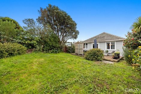 Photo of property in 142 Te Pene Avenue, Titahi Bay, Porirua, 5022