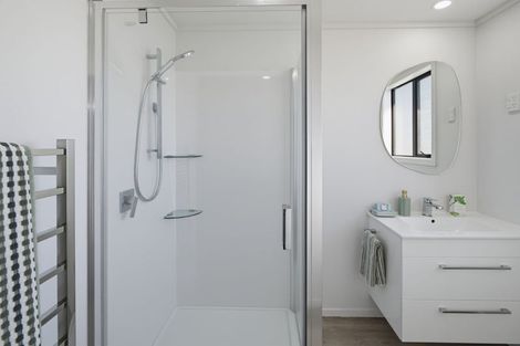 Photo of property in 77 Wellesley Road, Napier South, Napier, 4110