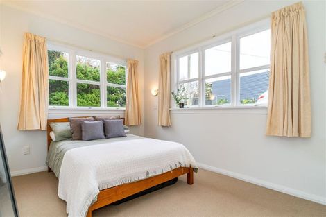 Photo of property in 16 Jones Street, Waikouaiti, 9510