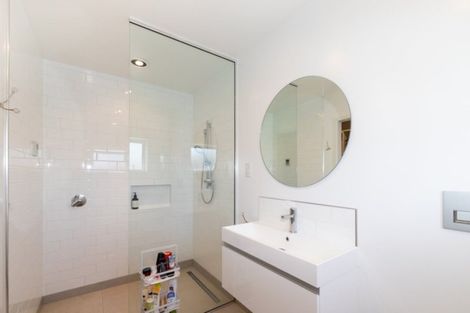 Photo of property in 14 Silver Springs Boulevard, Mosgiel, 9024