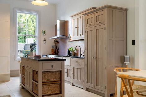 Photo of property in 58 Wright Street, Mount Cook, Wellington, 6021