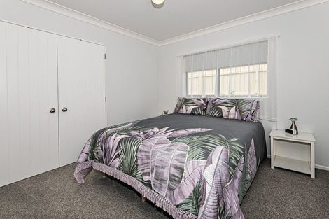 Photo of property in 11 Maurton Place, Onerahi, Whangarei, 0110