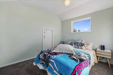 Photo of property in 454 Greers Road, Bishopdale, Christchurch, 8053