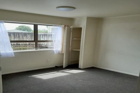 Photo of property in 6/70 Mill Road, Kensington, Whangarei, 0112