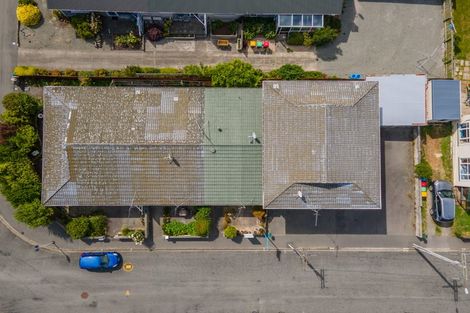 Photo of property in 25 Clyde Street, Seaview, Timaru, 7910