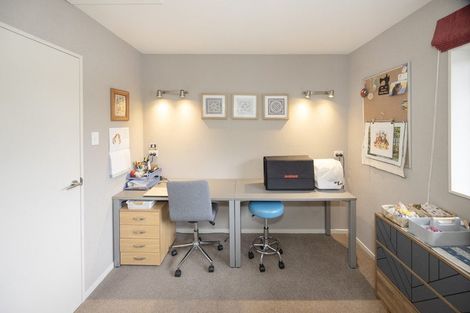 Photo of property in 2/1789 Lake Ohau Road, Lake Ohau, Twizel, 9412