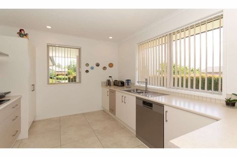 Photo of property in 14 Borneo Boulevard, Kerikeri, 0230