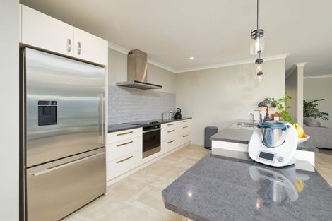 Photo of property in 86 Shearwater Drive, Kaikoura, 7300