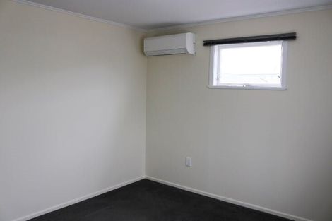 Photo of property in 143 Fitzroy Avenue, Fitzroy, Hamilton, 3206