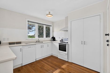 Photo of property in 1/20 Van Diemen Street, Nelson South, Nelson, 7010