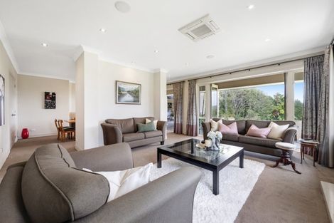 Photo of property in 509 Whitford Road, Whitford, Howick, 2571