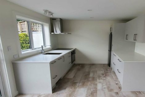 Photo of property in 8 Dallas Court, Miramar, Wellington, 6022