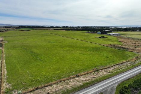 Photo of property in 52 Ferguson Street, Clifton, Invercargill, 9877