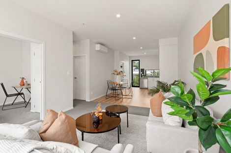 Photo of property in 6c Cheese Factory Lane, Brookfield, Tauranga, 3110