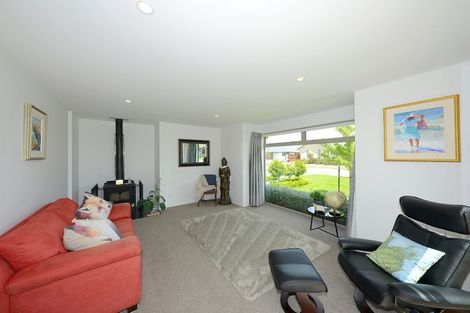 Photo of property in 6 Dorothys Way, West Melton, 7618