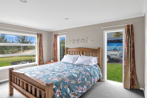 Photo of property in 188b Power House Road, Fairdown, Westport, 7891