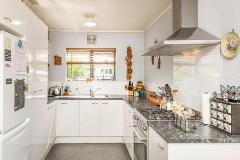 Photo of property in 18a Purnell Street, College Estate, Whanganui, 4500