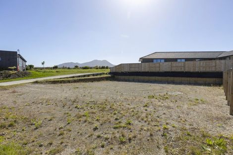 Photo of property in 35 Kopakopa Crescent, Wharewaka, 3330